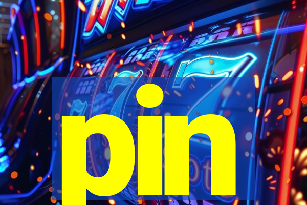 pin-up casino paga